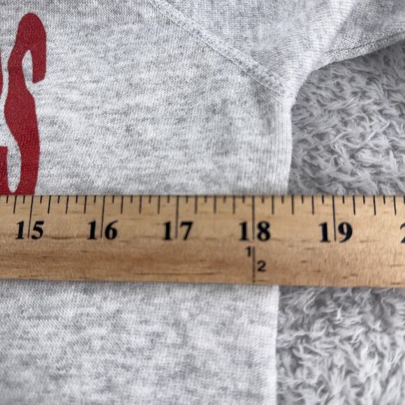 Los Fonomemecos Sweatshirt S Nooo Que Barato El Dollarazo Crewneck Cuba Music - Picture 5 of 9